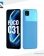 Xiaomi Poco C31 6