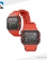 Amazfit Neo 1