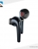 Xiaomi 1 More ComfoBuds 2 ES303 Bluetooth Handsfree 2