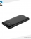 Veger VP-1056 10000mAh PowerBank 2