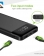 Veger VP-1056 10000mAh PowerBank 4