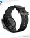 Xiaomi Hayloo RT2 Smart Watch 2