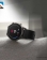 Xiaomi Hayloo RT2 Smart Watch 5