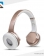 Sodo MH3 Bluetooth Headphone 1