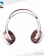 Sodo MH3 Bluetooth Headphone 2