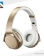 Sodo MH3 Bluetooth Headphone 3