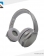 Sodo MH3 Bluetooth Headphone 4