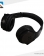 Sodo MH3 Bluetooth Headphone 5