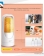 Xiaomi Deerma Mini Jiuce Blender Dem-nu30 3
