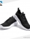 Xiaomi Mijia FreeTie Leather Sneakers 2