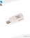 Fashion OTG USB to Micro USB 2