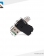 Fashion OTG USB to Micro USB 3