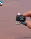 Fashion OTG USB to Micro USB 4