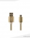 Earldom ET-011M Fast Charging Usb To Micro Usb Cable 2