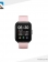 ساعت هوشمند شیائومی مدل MiBro Color 5