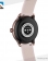 Xiaomi Imilab W11 Smart Watch 1