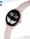 Xiaomi Imilab W11 Smart Watch 4