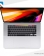 MacBook Pro 5VVk2 Core i9  1