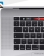 MacBook Pro 5VVk2 Core i9  2