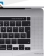MacBook Pro 5VVk2 Core i9  3