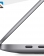 MacBook Pro 5VVk2 Core i9  4