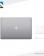 MacBook Pro 5VVk2 Core i9  5