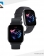 Xiaomi Amazfit GTS 3 Smart Watch 1