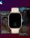 Xiaomi Amazfit GTS 3 Smart Watch 3
