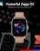 Xiaomi Amazfit GTS 3 Smart Watch 5