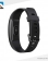 Realme Band Smart wristband 2