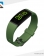 Realme Band Smart wristband 3