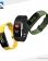 Realme Band Smart wristband 4