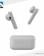 Xiaomi Air 2SE Bluetooth Handsfree 1