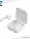 Xiaomi Air 2SE Bluetooth Handsfree 2