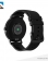 Xiaomi Mibro Lite Smart Watch 1