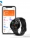 Xiaomi Mibro Lite Smart Watch 2