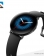 Xiaomi Mibro Lite Smart Watch 4