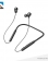 Anker Soundcore R500 Blouetooh Handsfree 1