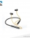 Anker Soundcore R500 Blouetooh Handsfree 3