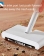 Xiaomi Deerma Dem Sweeping And Mopping Machine TB900 3