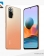 Xiaomi Redmi Note 10 Pro 128GB Ram 8GB (India Pack, Global ROM) Mobile Phone 1