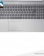 لپ‌تاپ لنوو مدل ThinkBook i5 (1135G7) | Ram 8GB | 1Tb Hdd | 2GB MX450 3