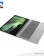 لپ‌تاپ لنوو مدل ThinkBook i5 (1135G7) | Ram 8GB | 1Tb Hdd | 2GB MX450 4