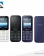 Samsung B310E Mobile Phone 1