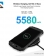 Doogee S60 Lite 1