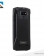 Doogee S80  2