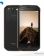 Doogee S30  1