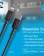 Anker A8612 Type C to Lightning Cable 3