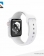 WiWU SW01 Smart Watch 3