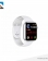 WiWU SW01 Smart Watch 4